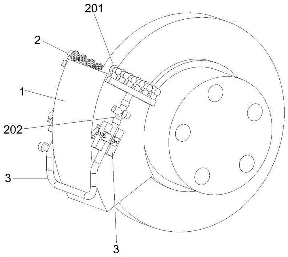 HDA0003358984330000011