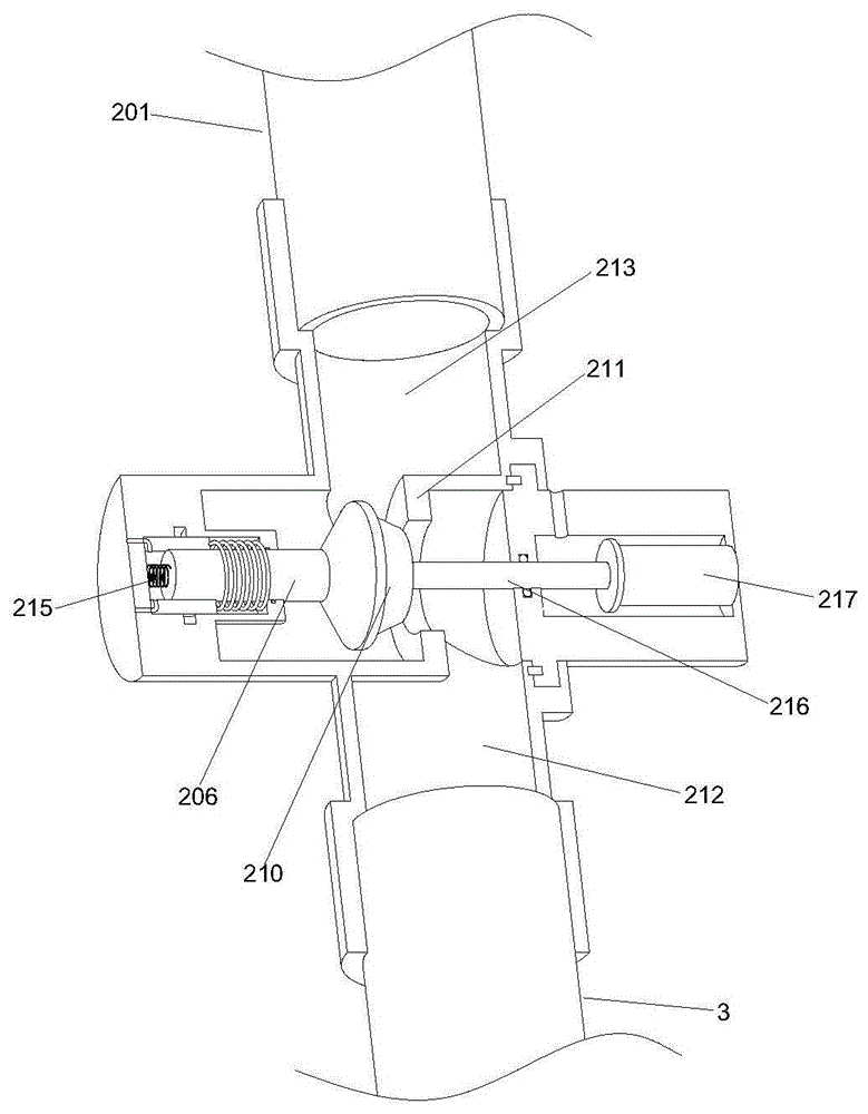 HDA0003358984330000031